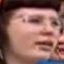 Face f_107431_2