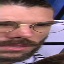 Face f_107641_4