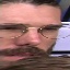 Face f_107671_4