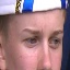 Face f_107701_2