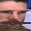 Face f_107701_4