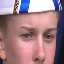Face f_107731_0