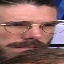 Face f_107731_4