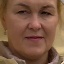 Face f_107761_1