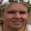 Face f_107761_2