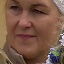 Face f_107791_1