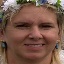 Face f_107821_1