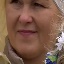 Face f_107821_2