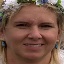 Face f_107851_0