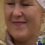 Face f_107851_2