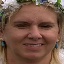 Face f_107881_1