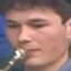Face thumbnail