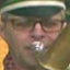 Face f_109321_7