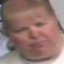 Face f_109321_13