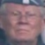 Face f_109321_14