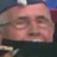 Face f_109321_25