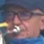Face f_109321_26