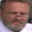 Face thumbnail