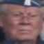 Face f_109351_20