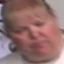 Face f_109351_23