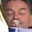 Face f_109351_27