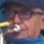 Face f_109351_32