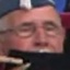 Face f_109351_37