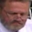 Face f_109381_11