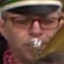 Face f_109381_16