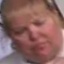 Face f_109381_19