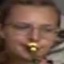 Face f_109381_22