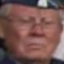 Face f_109381_26