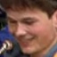 Face f_109411_15