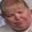 Face f_109411_16