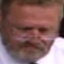 Face f_109411_17