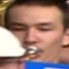 Face f_109411_18