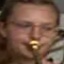 Face f_109411_21