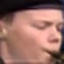 Face f_109411_22