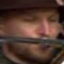Face f_109411_25