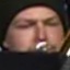 Face f_109411_30