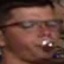 Face f_109411_31