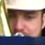 Face f_109411_39