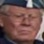 Face f_109411_40