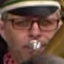 Face f_109411_43