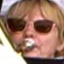 Face f_109411_44