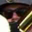 Face f_109411_45