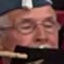 Face f_109411_46