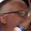 Face f_109411_50