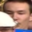 Face f_109441_11