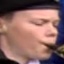 Face f_109441_13